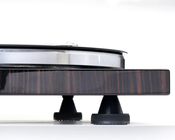 Image du produit Lenco LBT-188 (Manuel)