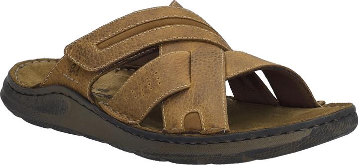 Image du produit Josef Seibel 27122-TE514 (42)