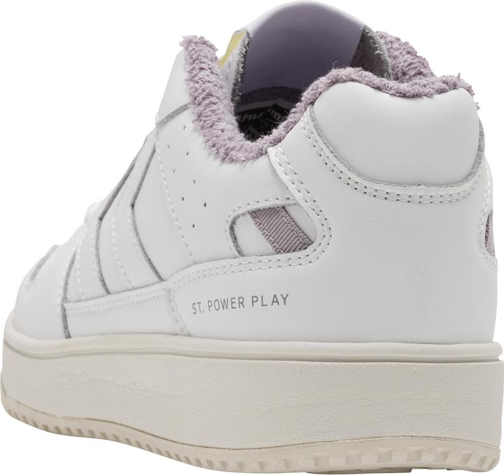Immagine prodotto hummel St. Power Play Retro (39)