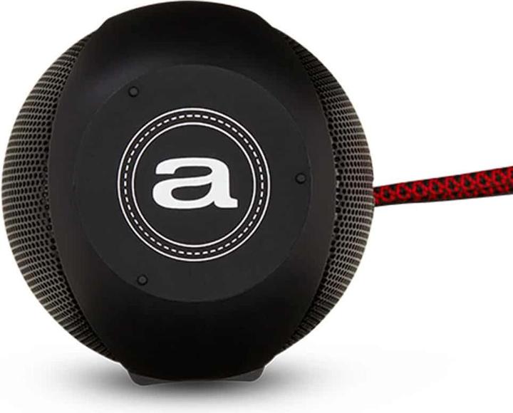 Image du produit Aiwa BST-650BK (4 h)