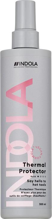 Indola Care & Style Thermal Protector (300 ml)