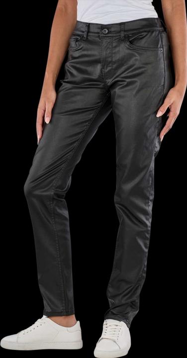 Produktbild Pepe Jeans 10020997 (W26/L30)
