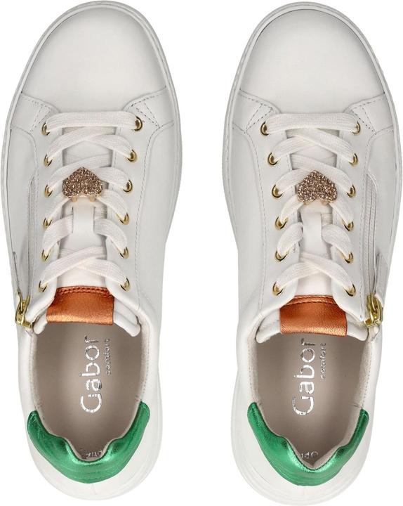 Immagine prodotto Gabor Sneaker (41)