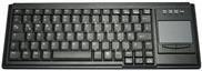 Produktbild Active Key IndustrialKey AK-4400-G (DE, Kabelgebunden)