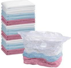 Produktbild Wenko Cube