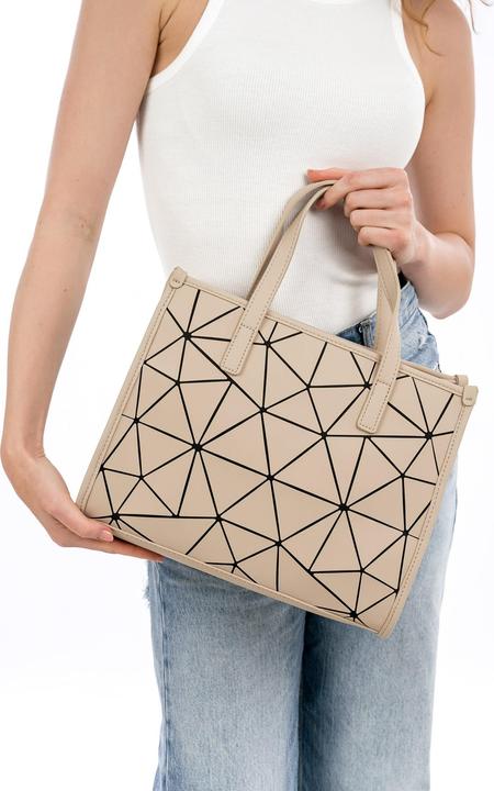Immagine prodotto Suri Frey Shopper SFY SURI Sports Jessy-Lu (0.01 l)
