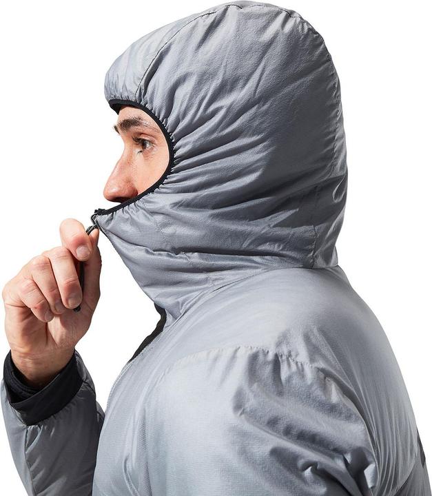 Immagine prodotto Berghaus Mtn Arete Lb Sintetico (L)