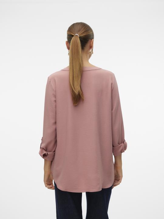 Produktbild Vero Moda VMANI Top Top (XS)