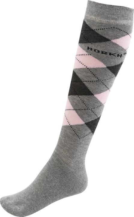 Horka ocken (3er Pack, S)