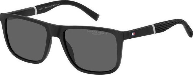 Immagine prodotto Tommy Hilfiger TH 2043/S