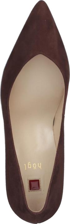 Actual product image Högl Pumps (40)