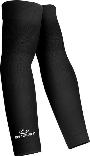 BV Sport Arx Evo (S, M)