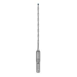 Actual product image Bosch Professional Zubehör Expert SDS plus-7X hammer drill, 3.5 x 100 x 165 mm (3.5 millimetres)