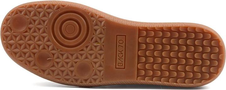 Image du produit Back 70 GHOST 2531-05 (38)