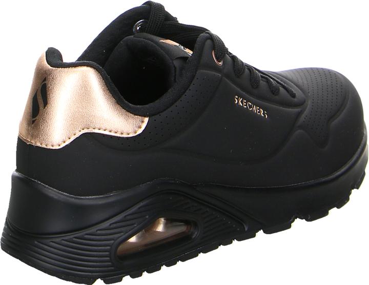 Immagine prodotto Skechers Uno (39)