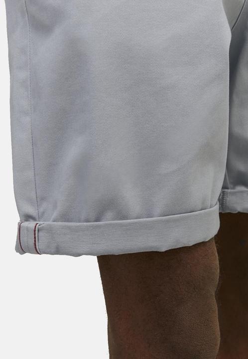 Actual product image Jack & Jones Klassische Chinoshorts (XS)