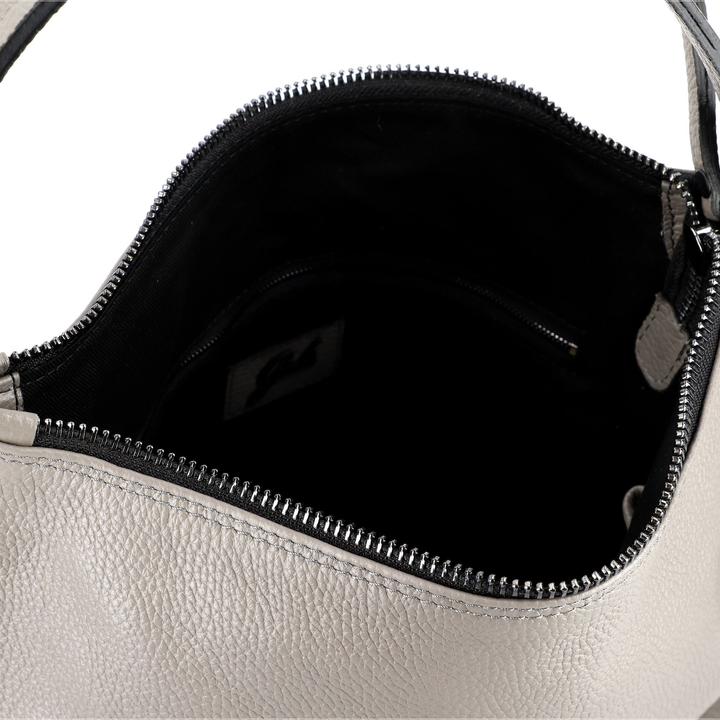 Immagine prodotto Gabs Fiona Schultertasche Leder 35 cm