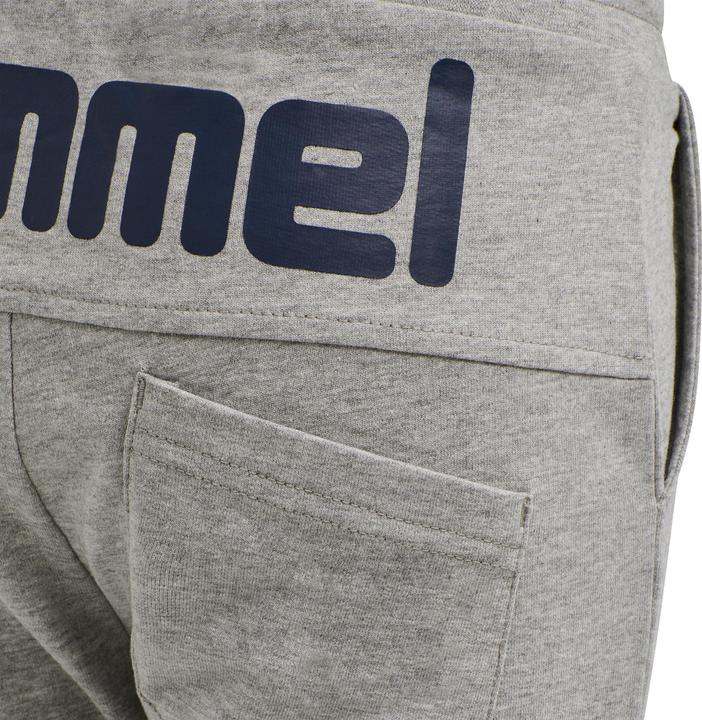 Produktbild hummel Flicker Shorts (146)