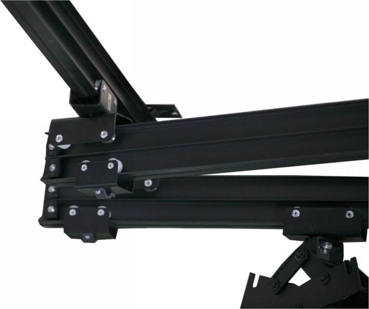 Produktbild Walimex Deckenschienensystem (Deckensystem)
