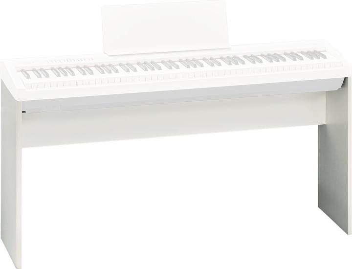 Produktbild Roland KSC-70 Ständer (Keyboard)