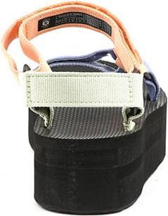 Immagine prodotto Teva Flatform universale (38)