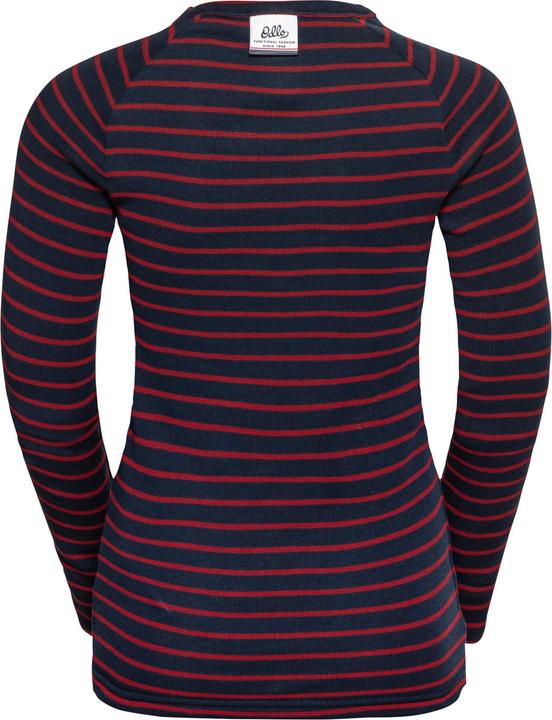 Actual product image Odlo Active Warm Originals (164)