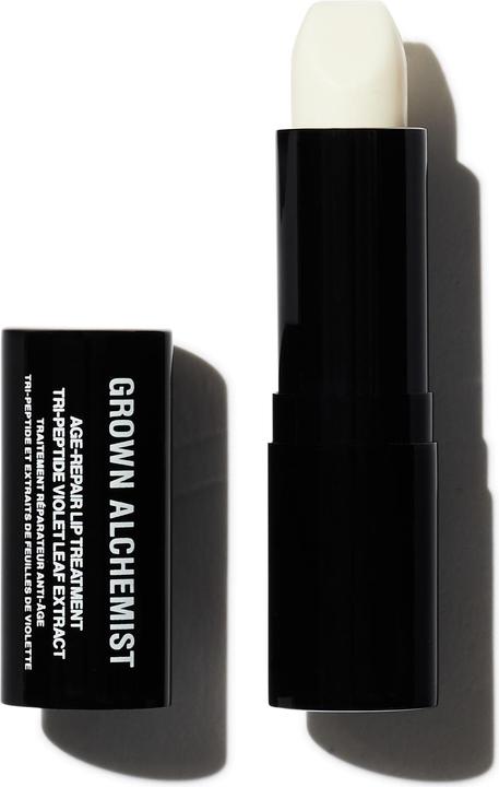 Produktbild Grown Alchemist Age Repair Treatment (Balsam, 4 ml)
