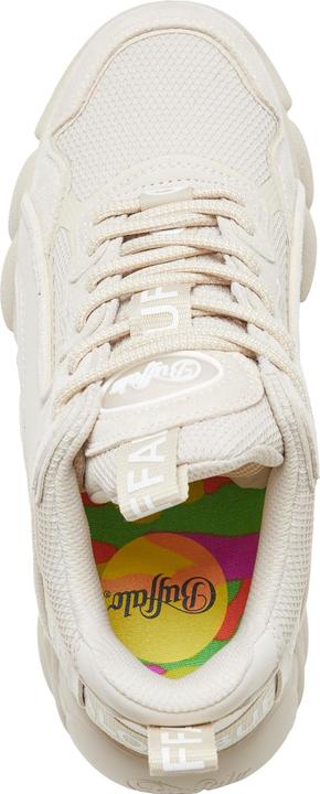 Image du produit Buffalo CLD Chai Vegan sneakers (38)