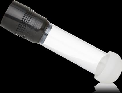 Image du produit Fleshlight Fleshpump
