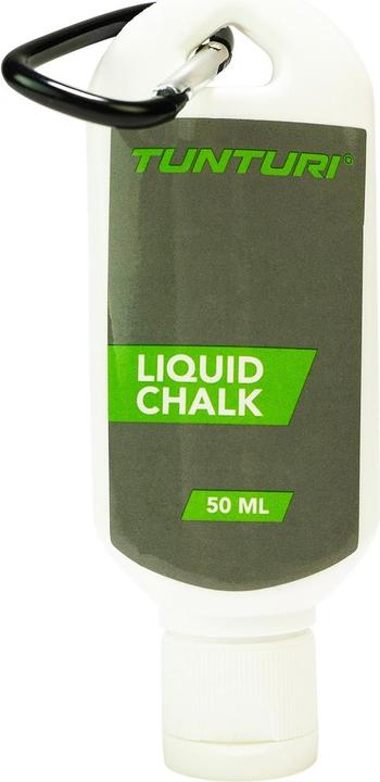 Tunturi Flüssigmagnesium
