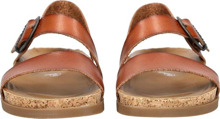 Immagine prodotto Blowfish Sandalen (39)