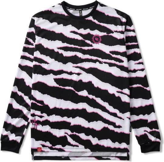 Loose Riders Vice (M)