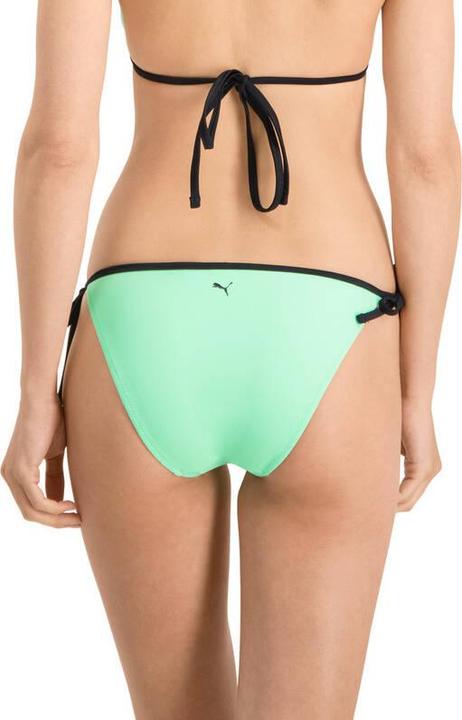 Produktbild Puma Swim Side Tie Bikini Bottom (XL)