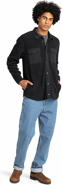 Produktbild Quiksilver Hemdjacke Clean Coast (XL)