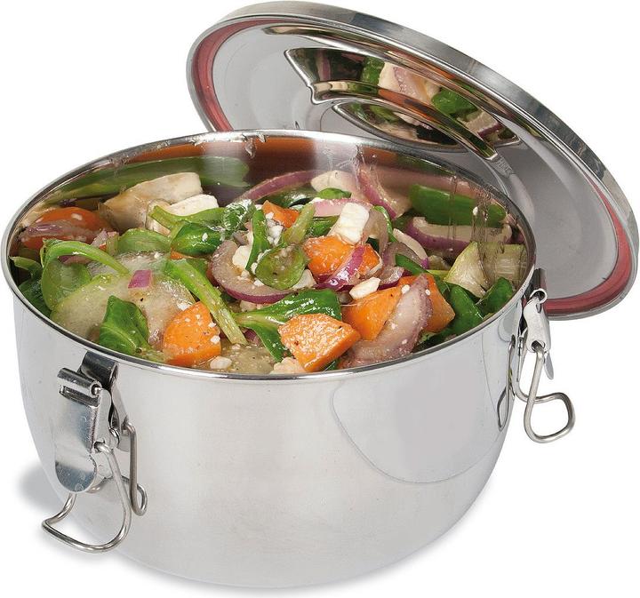 Produktbild Tatonka Foodcontainer 0,75l (0.75 l)