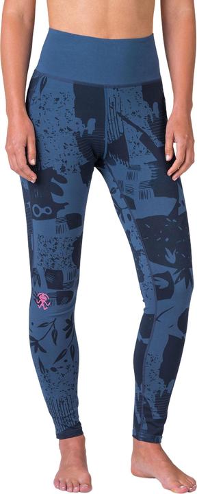 Actual product image Rafiki Ceillac (M)