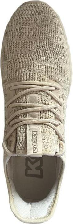 Image du produit No Name Kappa Capilot 242961 4355 40 Chaussures (40)