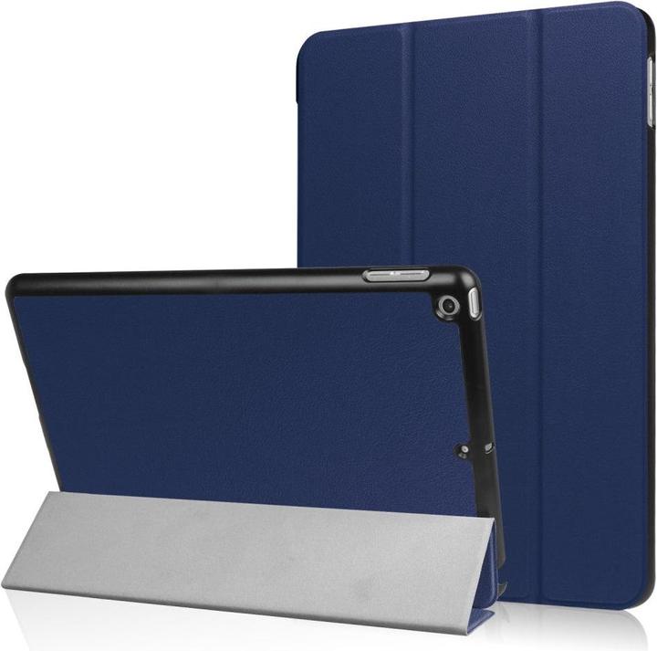 Produktbild Cover-Discount Tri-fold Smart Case (iPad 2017 (5. Gen), iPad 2018 (6. Gen))