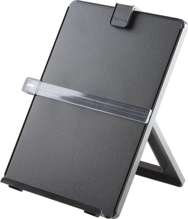 Produktbild Fellowes Workstation Konzepthalter