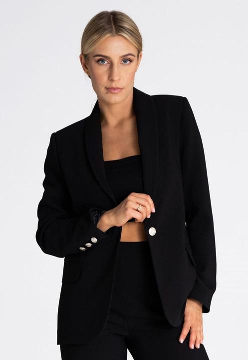Produktbild Figl Jacke model (L)