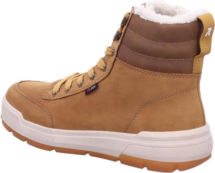 Immagine prodotto Rieker Stivaletto - 101538 (42)