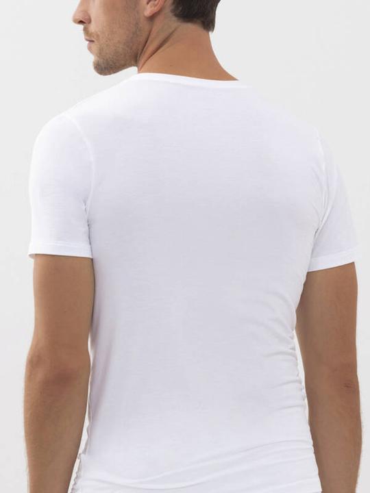Actual product image Mey Superior Modal Tshirt (S)