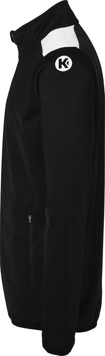 Produktbild Kempa Emotion 27 Poly Jacke (4XL)