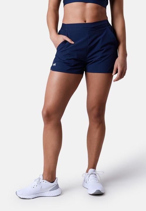 Actual product image CLN Athletics Unlimited (XS)