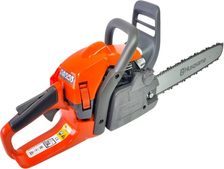 Produktbild Husqvarna 435 Mark II (Benzin Kettensäge)