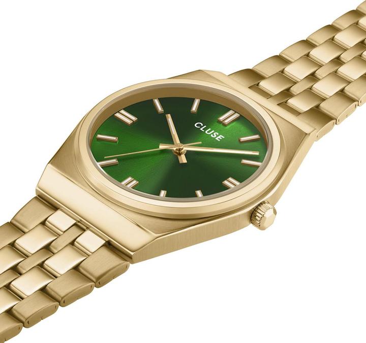 Immagine prodotto Cluse Retro 70's (33 mm)