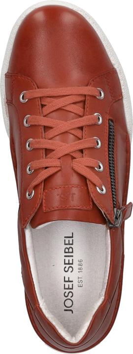 Image du produit Josef Seibel 69903-133 (45)
