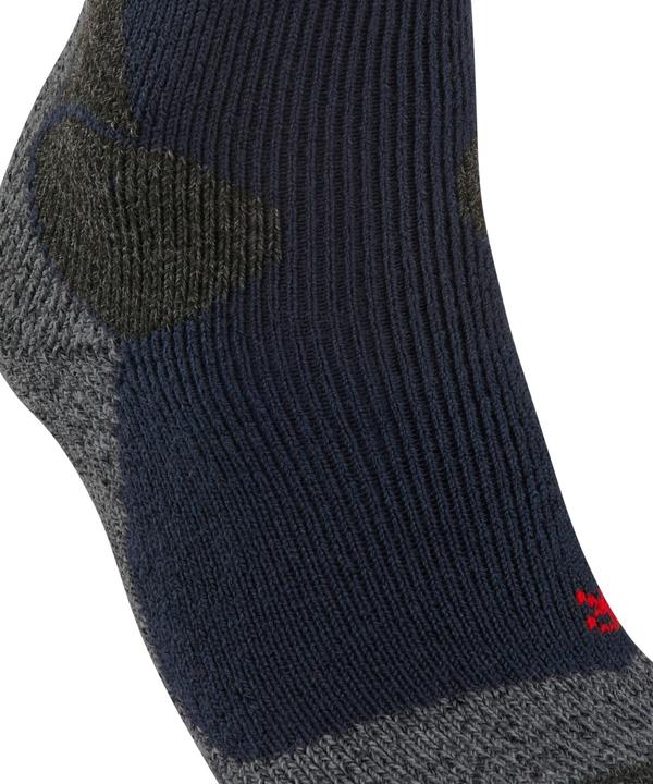 Image du produit Falke TK-X Expedition (46 - 48)