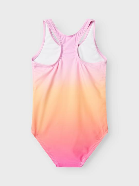 Produktbild Name it All-over-Print Badeanzug (74)