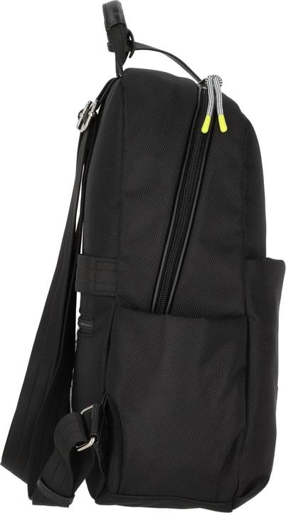 Image du produit Picard Sac à dos / Backpack Lucky One 3244 (17 l)